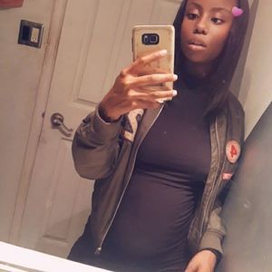 Meet your Posher, Tae tae